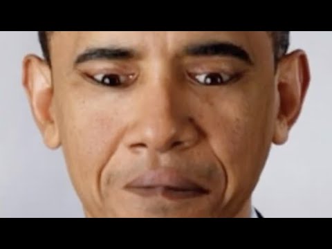 Most People Can't Tell What's Wrong With This Image