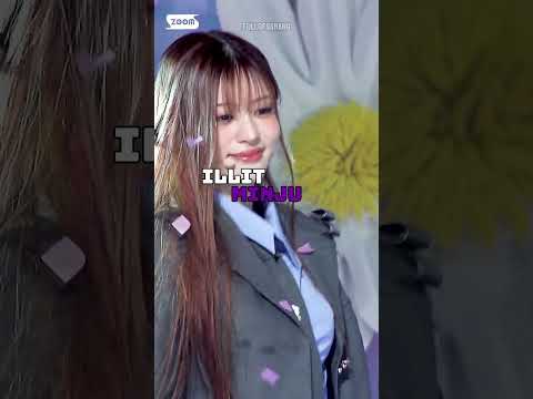 #kpop idols who have a special place in my heart💗