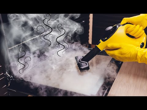 💥EVERYONE Will Want One After Watching THIS (BRILLIANT)