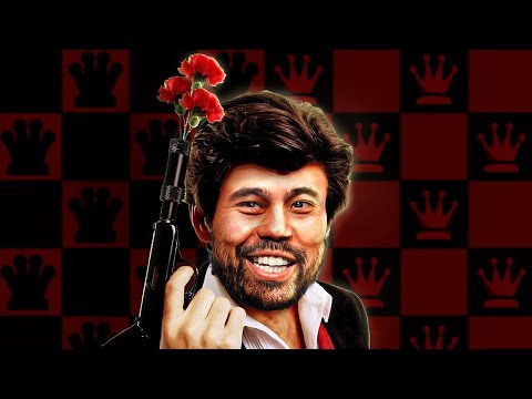 ALL BLACK??? WHY CHESS.COM????