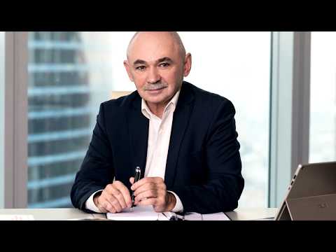 Как избавиться от переживаний. Пошаговая система А. Свияша