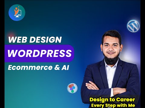 install wordpress on xamp | wordpress overview