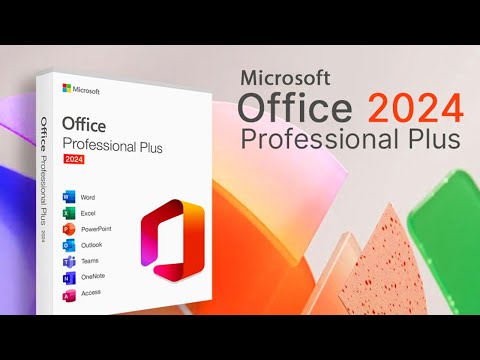 Download & Install Microsoft Office in 2025 | No Crack, No Subscription