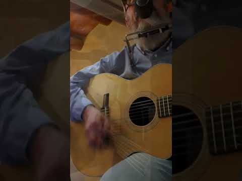 Fire 🔥 on the Mountain by The Grateful Dead