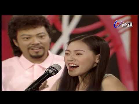 龍兄虎弟 -大S(徐熙媛)、小S(徐熙娣)、BOSS、林志穎、黃安 音樂教室