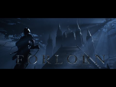 Forlorn - All Episodes