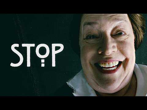 Why Would American Horror Story: Coven Do This?