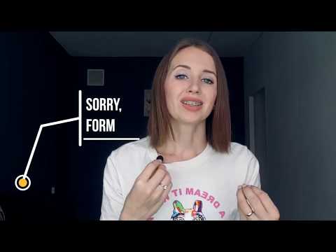 Что на самом деле нужно студентам. Советы от Nick Hamilton, IH London