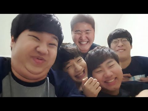 [SLL WINTER 4강] 프레이 : 낭만으로 가득했던 구락스