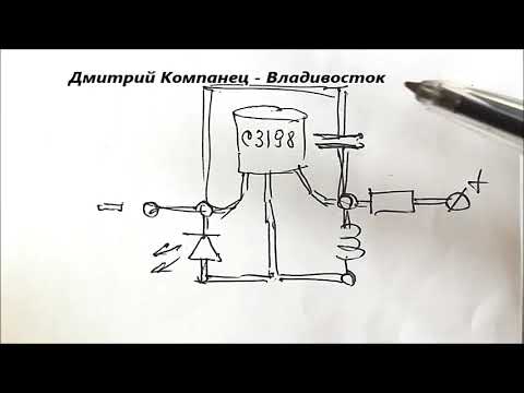 Сделал легко А пользы на МИЛЛИОН Лучшая самоделка которую стоить повторить Вам