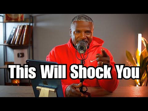 YOU WILL SEE THIS RIGHT BEFORE GOD TURNS YOUR LIFE AROUND‼️