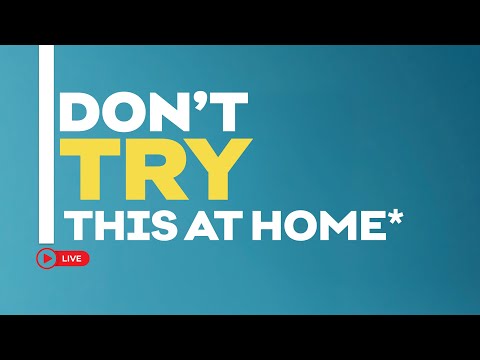 [LIVE Webinar] Don't use YouTube for Startup Marketing