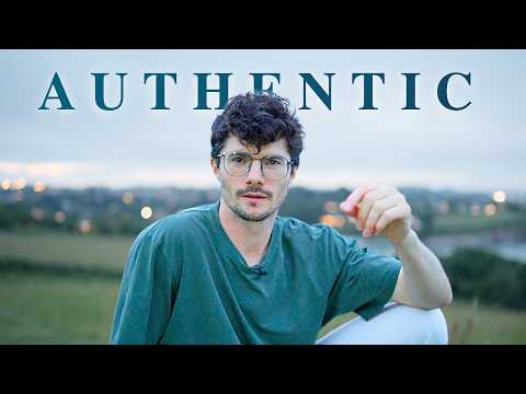 Speaking Like This Gives You An Unfair Advantage On Youtube