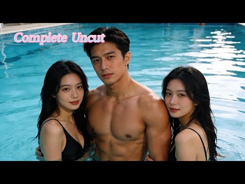 After the divorce, the CEO husband relentlessly pursued her.#240316lyB2