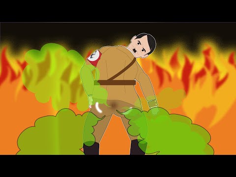 The Worst Behaviors Of Dictators