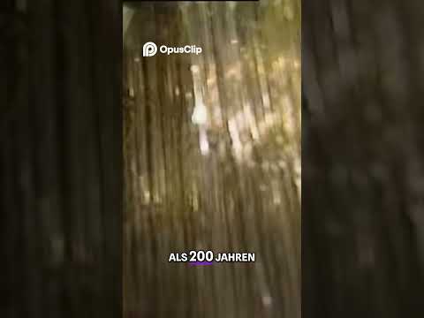 Der Brokatweber ganze #doku auf unserem Kanal #Brokatweben #handwerk #Textilkunst #Weberei #weben