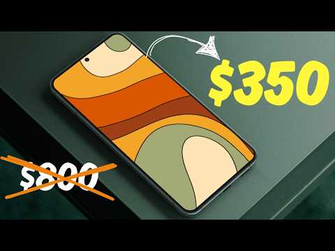 5 Essential Tips for Buying a Used Phone