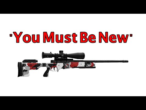 New To Long Range Shooting? All your questions answered.