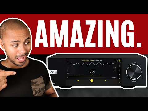 10 COOLEST Things To Do with Your EVERSOLO A6 & A8