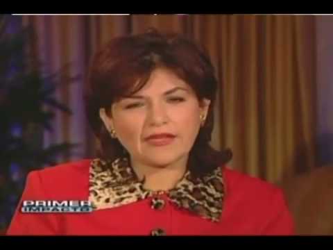 JUANGABRIEL ENTREVISTA RINCON