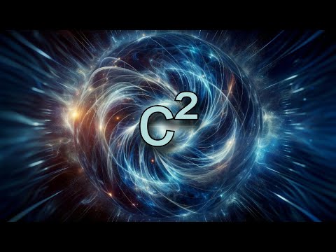 Perché c² si trova ovunque in relatività?