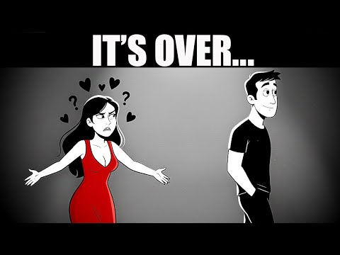 10 Brutal Reasons Men Won't Approach Women Anymore (The Truth)