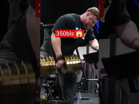 #bodybuilding #gymmotivation #larrywheels