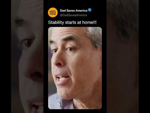 Your home must be secure