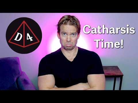 Top 10 Mean Comments of 2024!