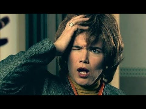 Tausche spießige Dozentin gegen flotte Ehefrau - Ladyland