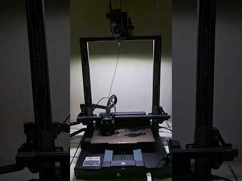 New Coffee Tools for Barista/Roasters. Soon Release.