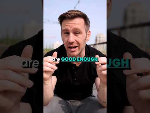 Go from broke to millionaire in 3 years... here's how.