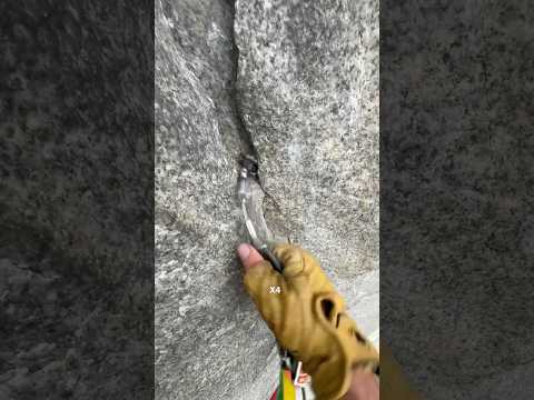 You trusting this? 😳