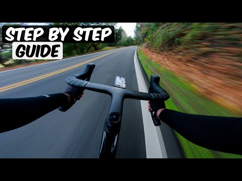 Get CINEMATIC Action Camera Footage [Tutorial]