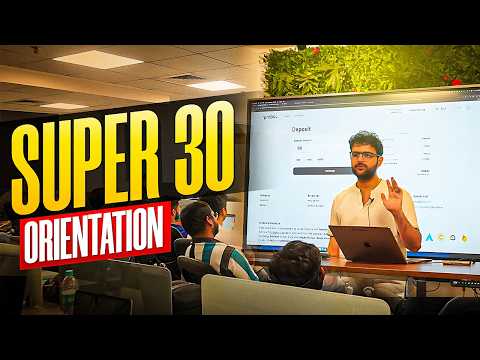 99% of Us are not Working Hard Enough | Tips to get hired in this market