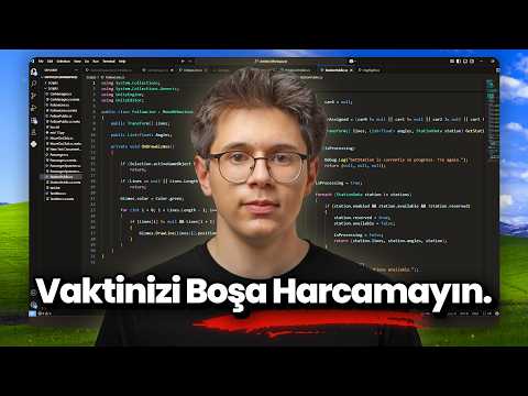 7 FACTS No One Tells You About Learning to Code! - Don't Waste Your Time