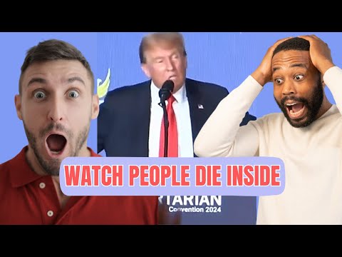 Watch People Die Inside | When Life Doesn't Go As Planned #compilation