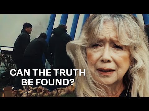 A Chilling Investigation Reopened After Decades | Fred & Rose West Reopened | True Lives