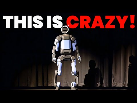 Boston Dynamics Confirms Atlas Robot for U.S. Factories at CES 2026