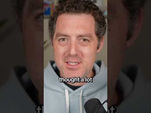 Microsoft's CEO says AI will replace Excel!