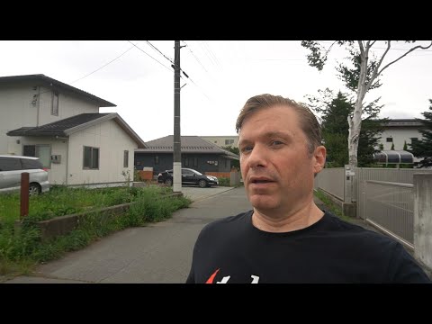 Anti Foreigner Sentiment Looms in Japan? Residents, tourists, and rising new political parties.