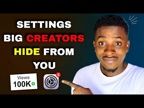 How to Get More Views on YouTube | SEO 2025