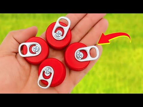 Every House Needs This Genius Invention – But No One Does It! Shocking the Whole World 😱