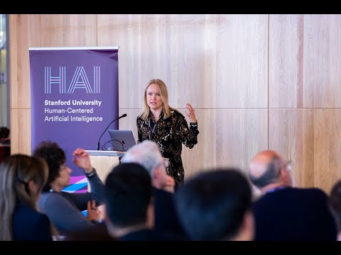 Session 3: Accelerating Drug Discovery and Personalized Treatment Using AI