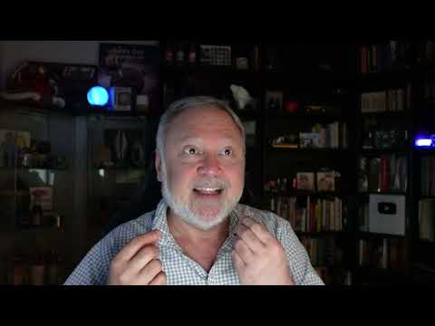 Pros And Cons Of Long RPGs