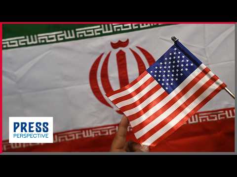 CONTRADICTORY COMMENTS CLOUD PEACE PROSPECTS
