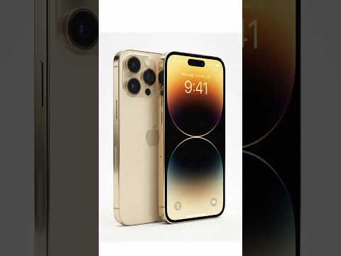 Learn Nano Banana and other content creation tools inside the AI Automation Masterclass