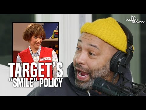 Target Introduces New “Smile" Customer Service Policy Amid Ongoing Boycotts