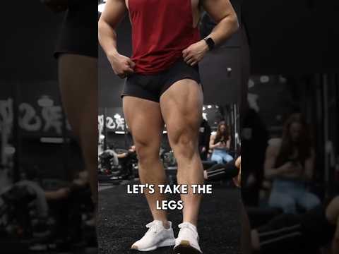 3 Ways to Blow Up Any Muscle Group