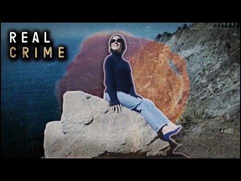 Mysterious Cliff Fall: Uncovering the Truth Behind a Tragic Death | New Detectives | Real Crime